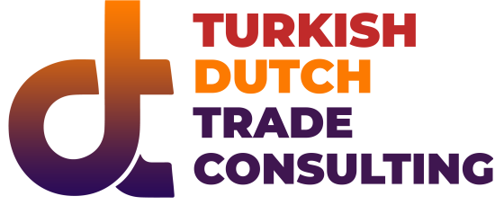 Turkish Dutch Trade Consulting